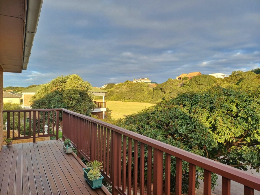 4 Bedroom Property for Sale in Hersham Western Cape